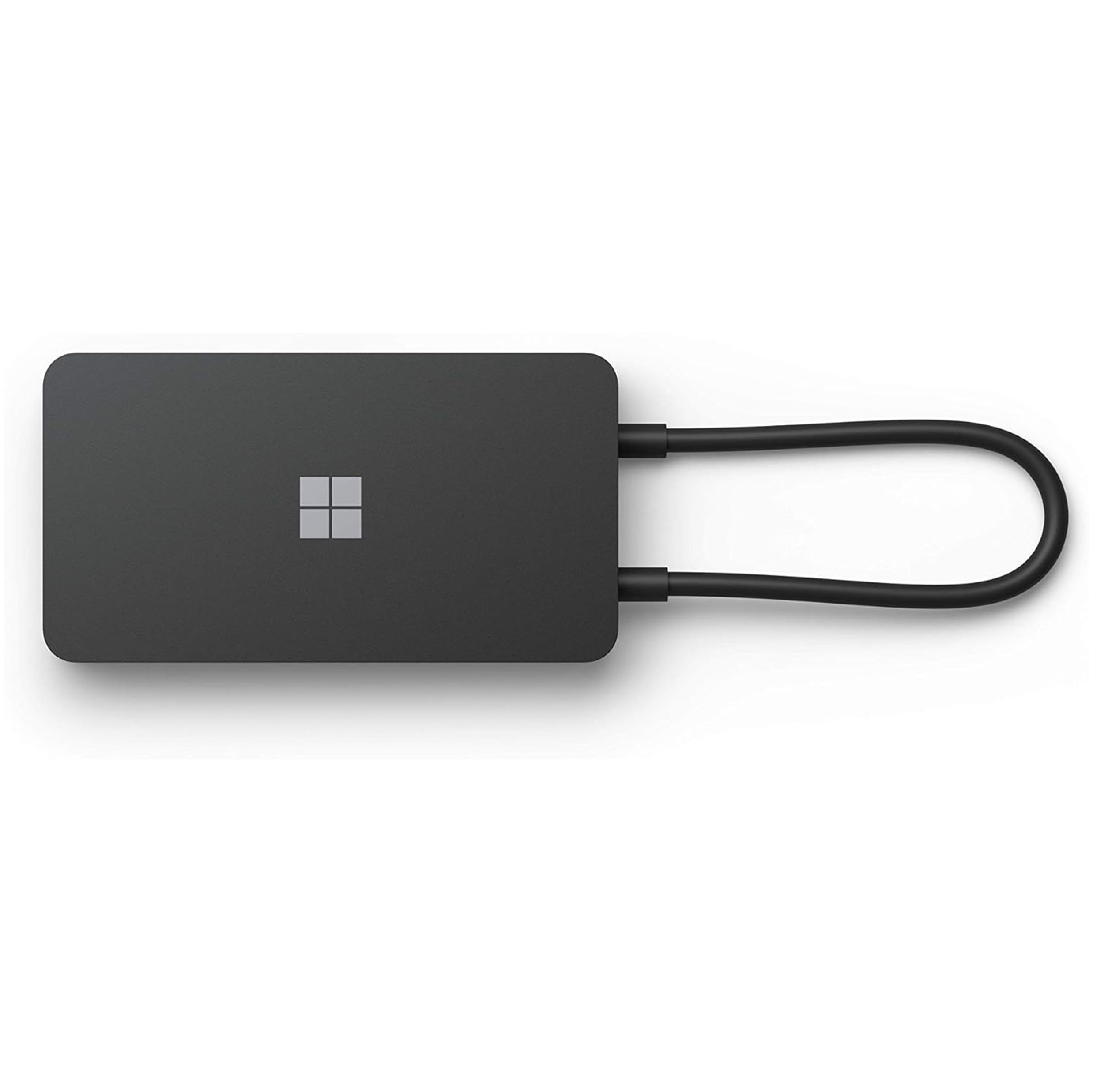 microsoft-surface-usb-c-travel-hub-adaptateur-multiport-5-en-1 image 6