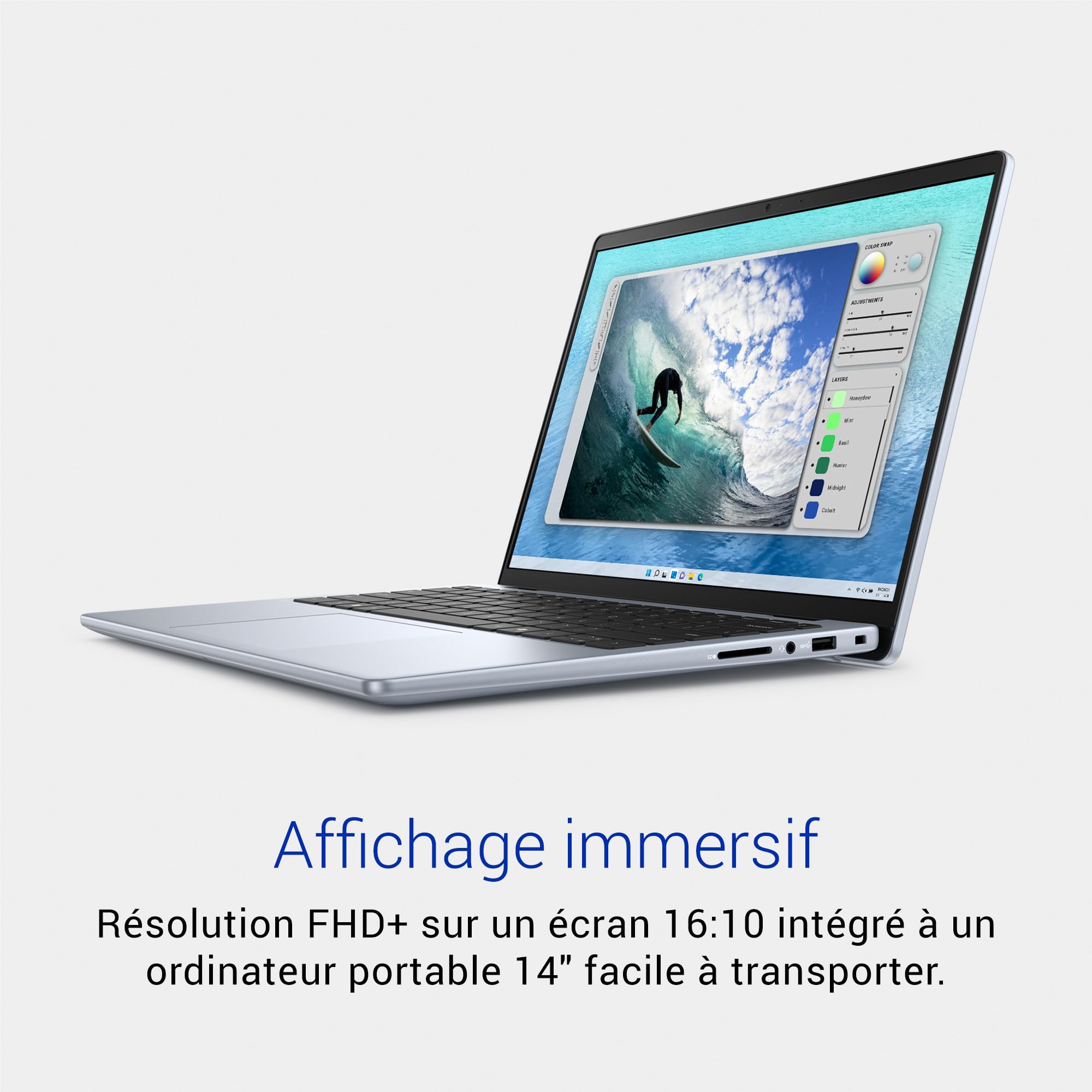 dell-inspiron-14-5440-ordinateur-portable-14-fhd-intel-core-i5-1334u-16-go-512-g image 2