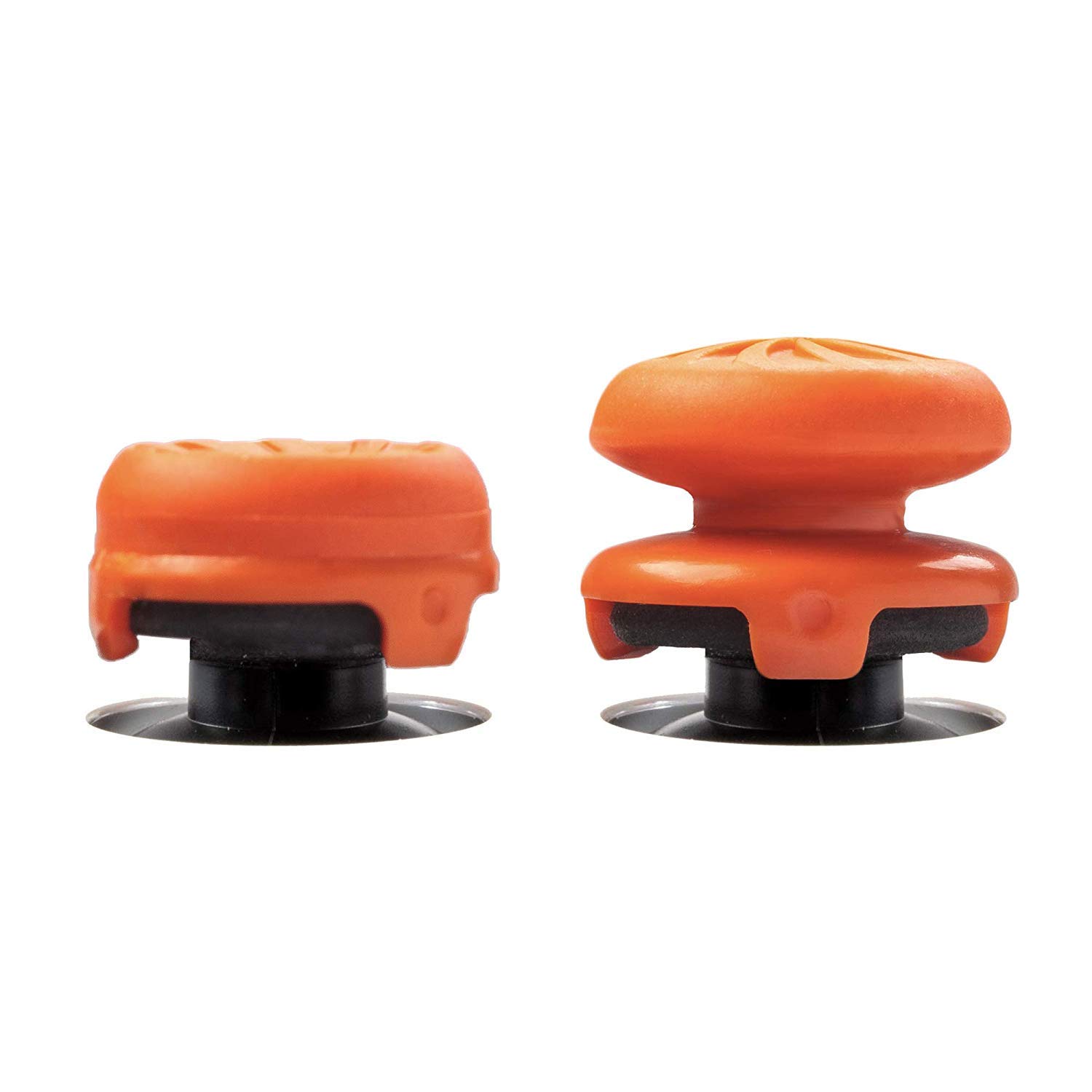 kontrolfreek-fps-freek-vortex-pour-ps4-ps5-1-haute-convexe-1-mi-haute-concave-or image 5