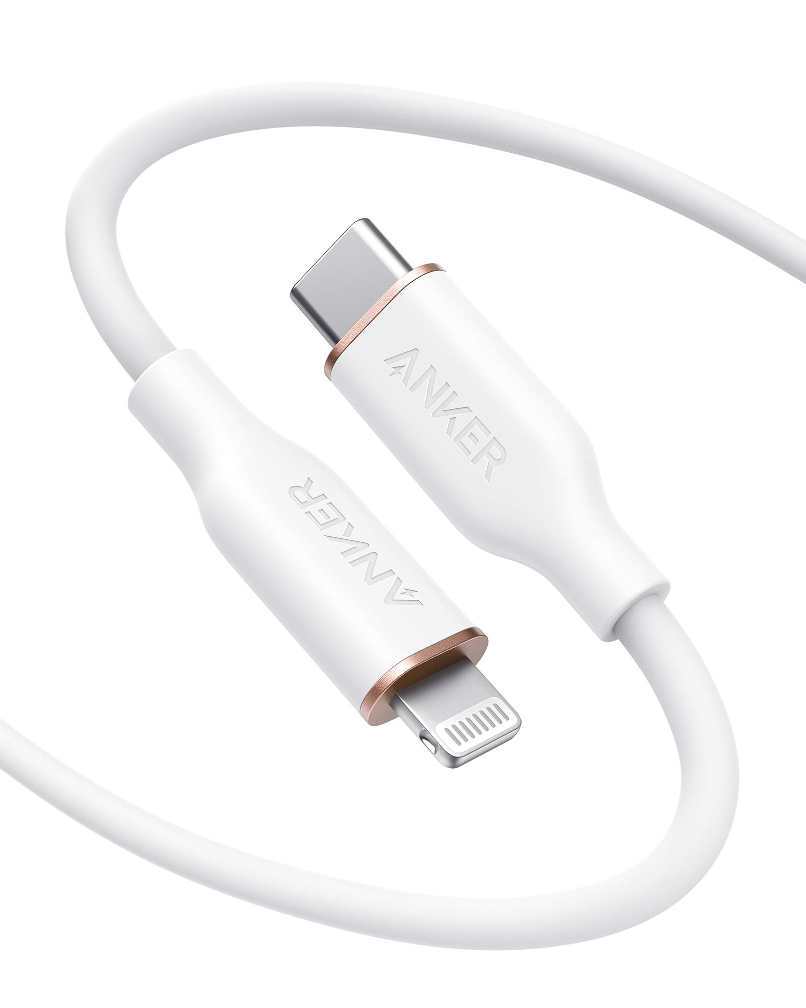 anker-powerline-iii-flow-c-ble-usb-c-vers-lightning-1-8-m-blanc-neige-mfi image 1