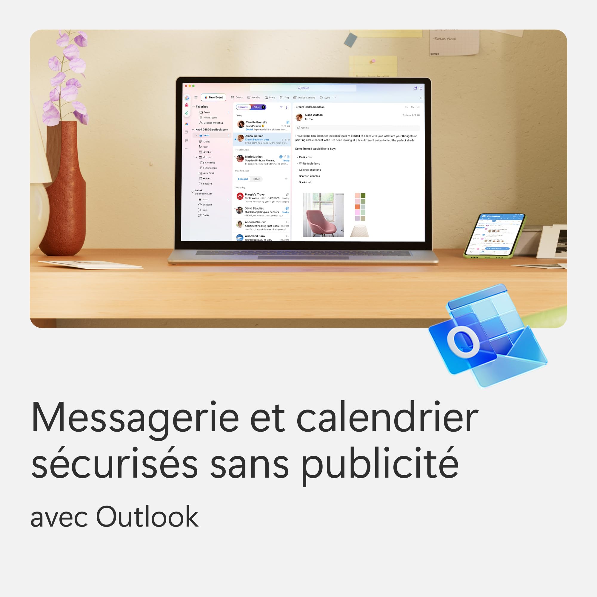 microsoft-365-personnel-15-mois-norton-360-standard-15-mois-pc-mac-1-personne image 3