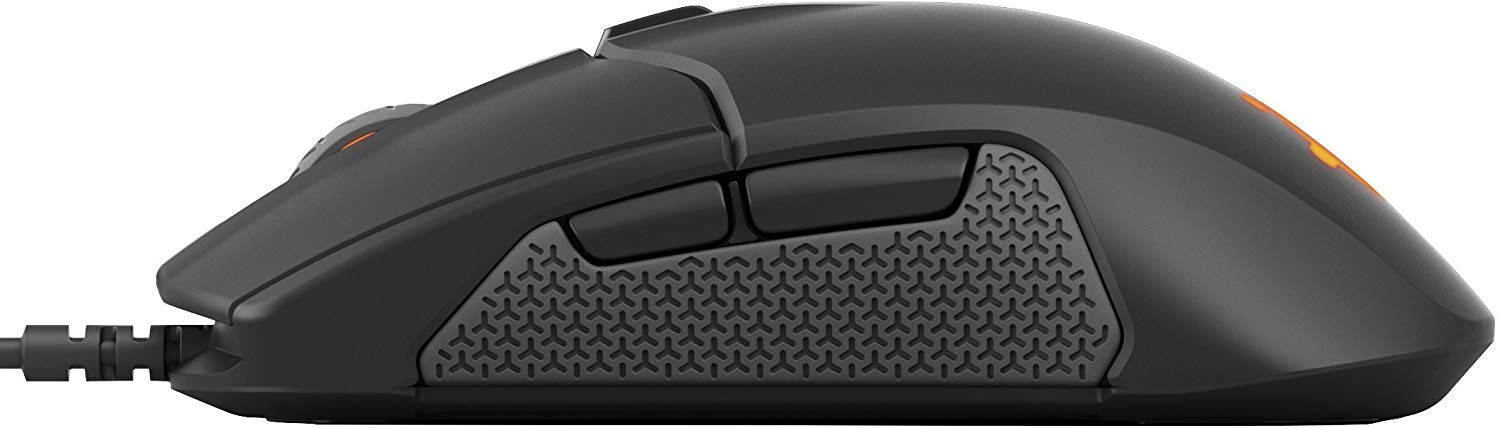 steelseries-sensei-310-souris-gaming-optique-ambidextre-rvb-noire image 7