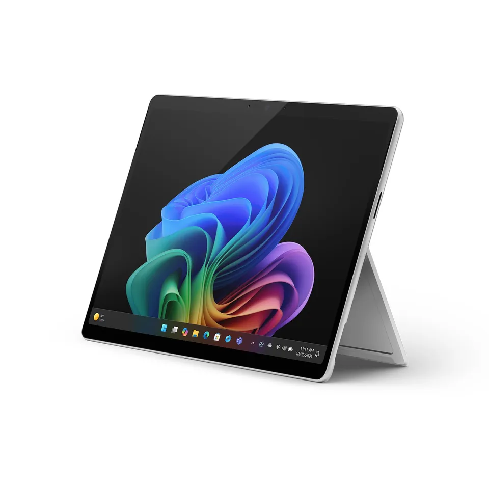 microsoft-surface-pro-11e-dition-copilot-pc-cran-tactile-13-lcd-snapdragon-x-plu image 1