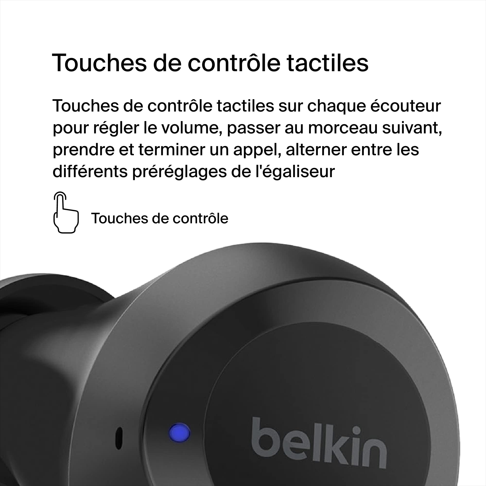 belkin-soundform-bolt-couteurs-true-wireless-bluetooth-ipx4 image 7