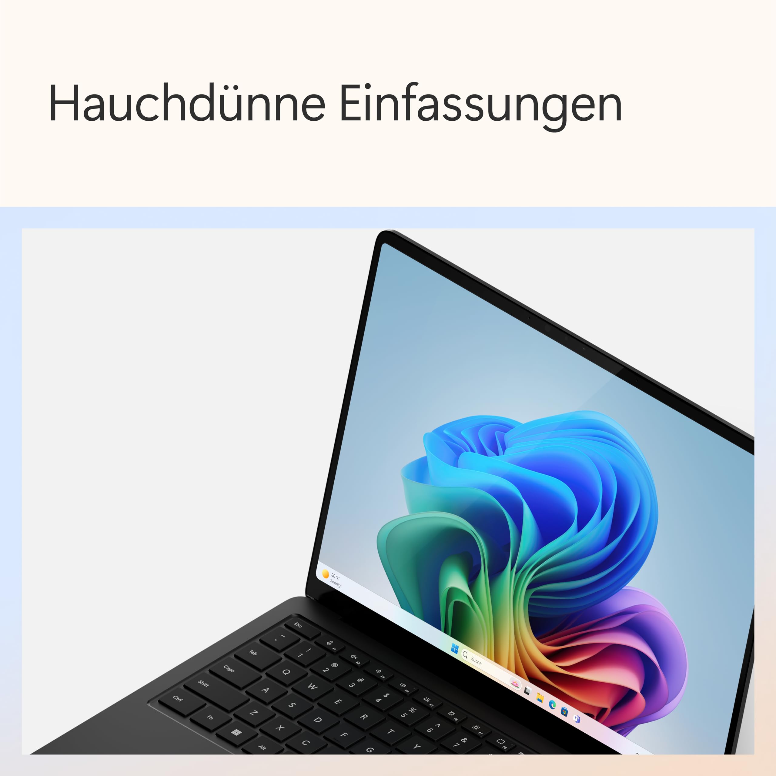 microsoft-surface-laptop-copilot-pc-13-8-tactile-snapdragon-x-elite-12-c-urs-16- image 2