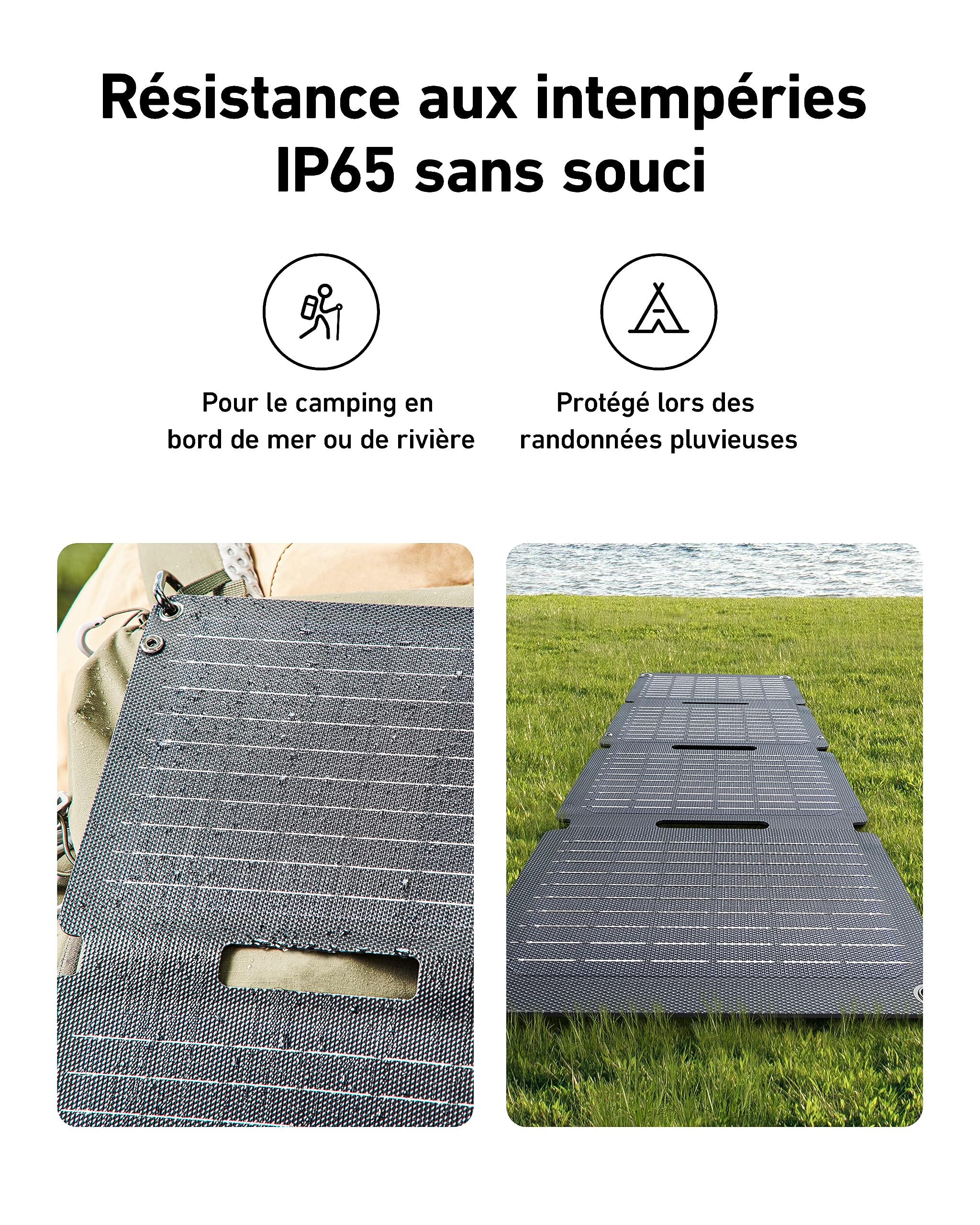anker-solix-ps30-panneau-solaire-30w-pliable-portable-ip65-usb-a-usb-c-double-ch image 4
