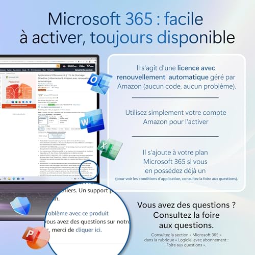 microsoft-365-famille-6-utilisateurs-12-mois-mcafee-total-protection image 8
