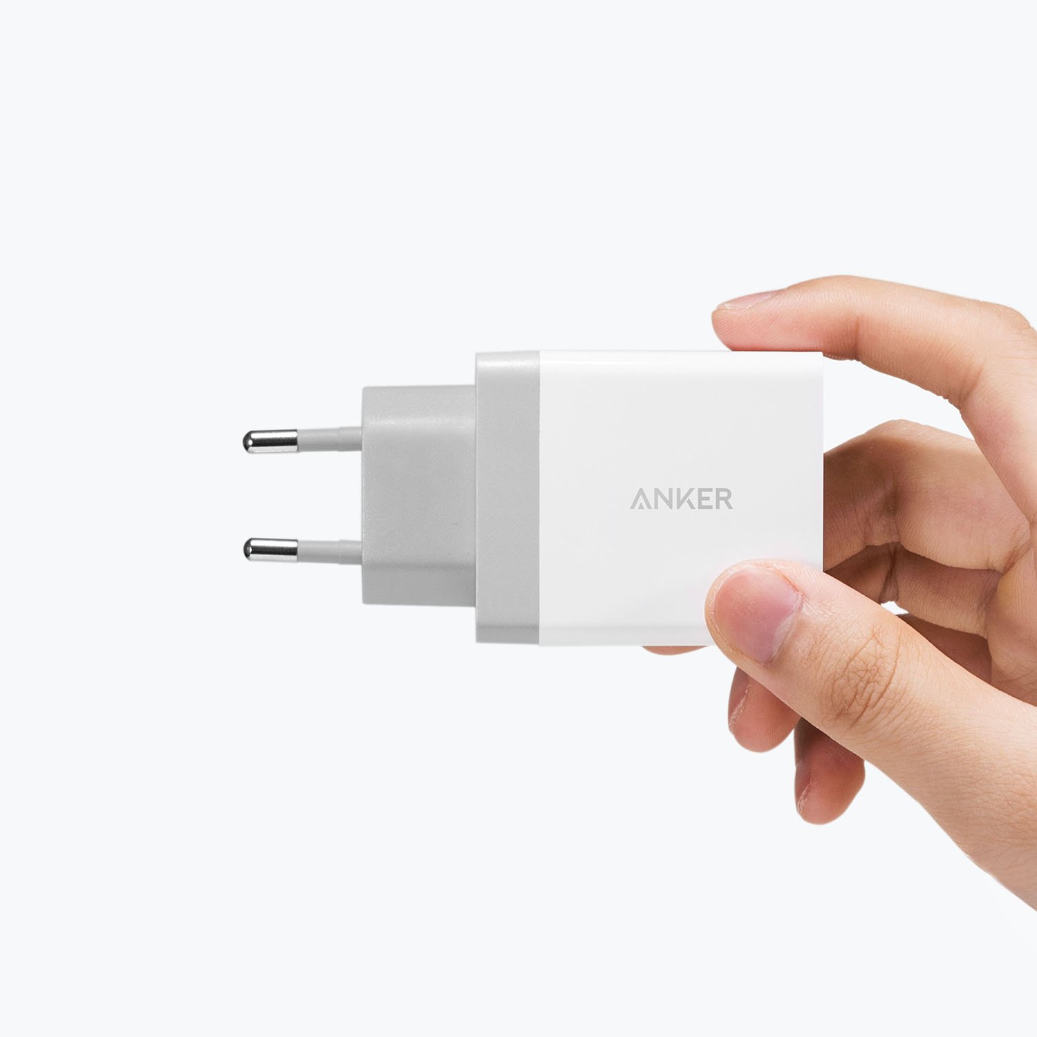 anker-powerport-chargeur-secteur-usb-24w-2-ports-poweriq image 2