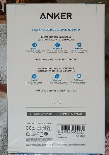 Très pratique, un peu large