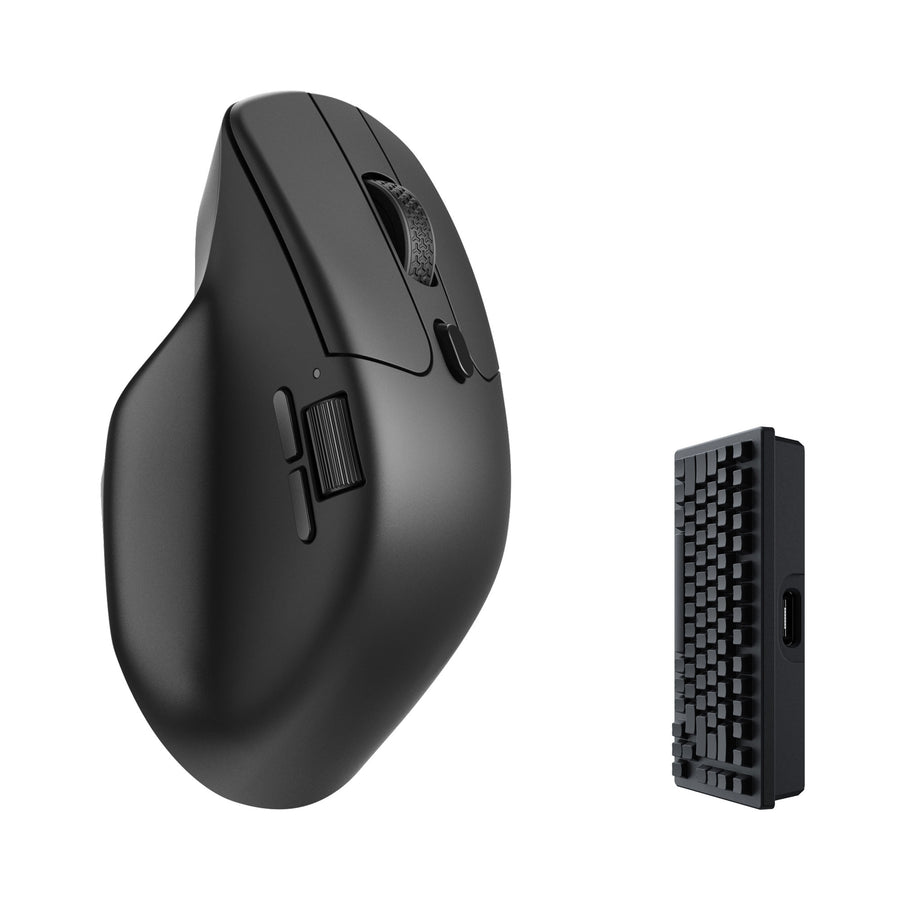 keychron-m6-souris-sans-fil-2-4-ghz-bluetooth-filaire image 5