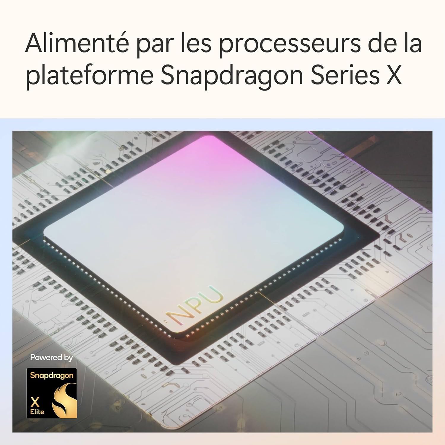 microsoft-surface-laptop-13-8-snapdragon-x-elite-16go-512go-noir-7e-dition image 2