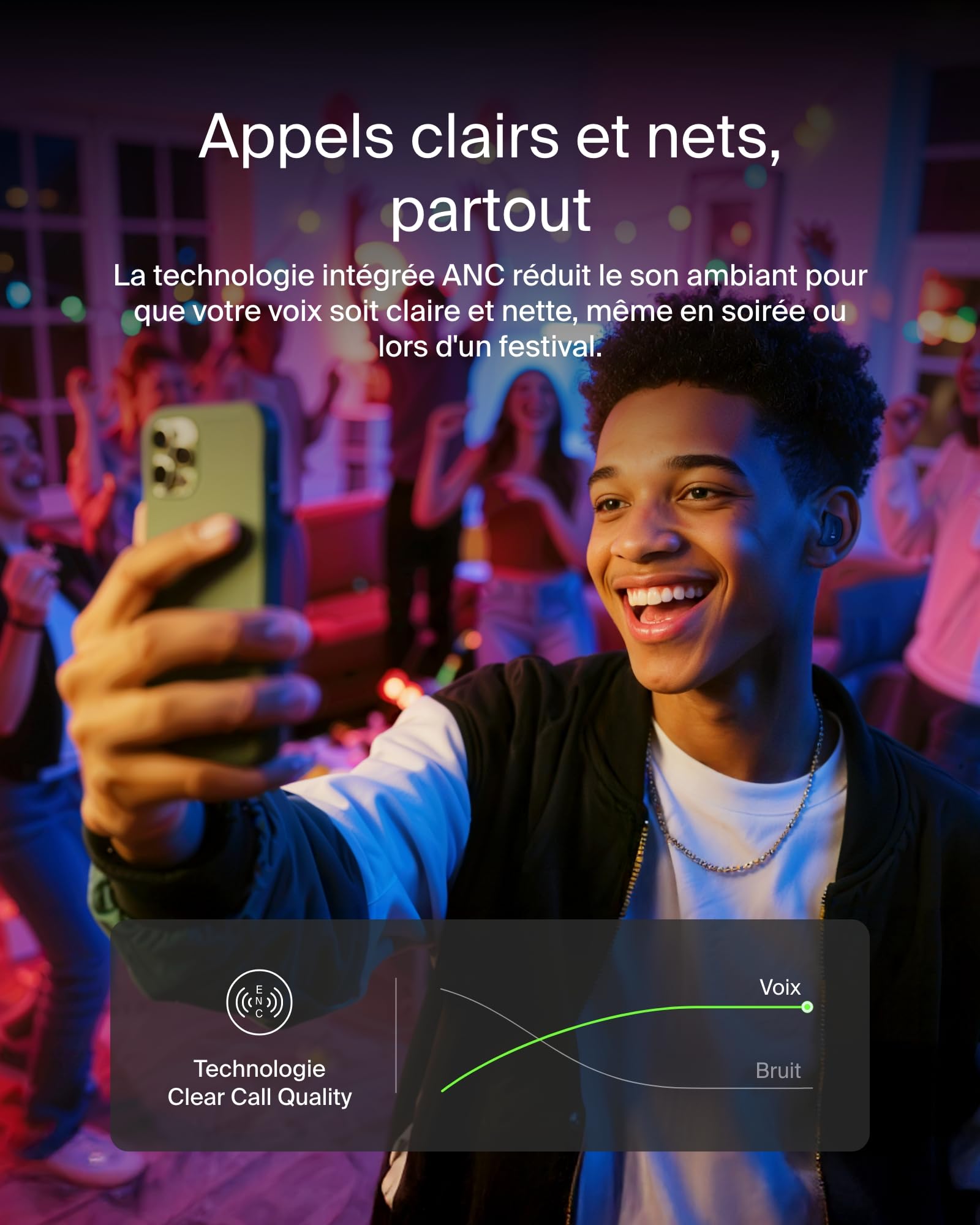 belkin-soundform-anywhere-couteurs-bluetooth-6-0-noir-26h-ipx4 image 6