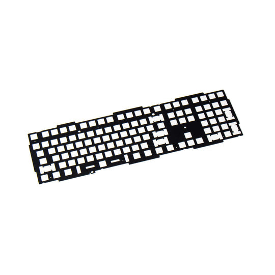 keychron-q6-plaque-fr4-plate-accessoire-custom image 3