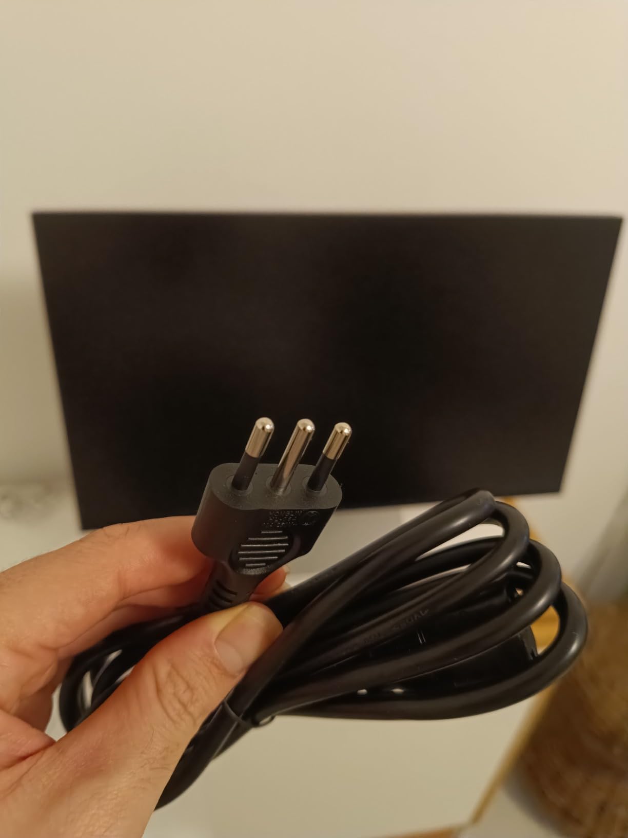 Mon fils adore pour la Switch et les cours