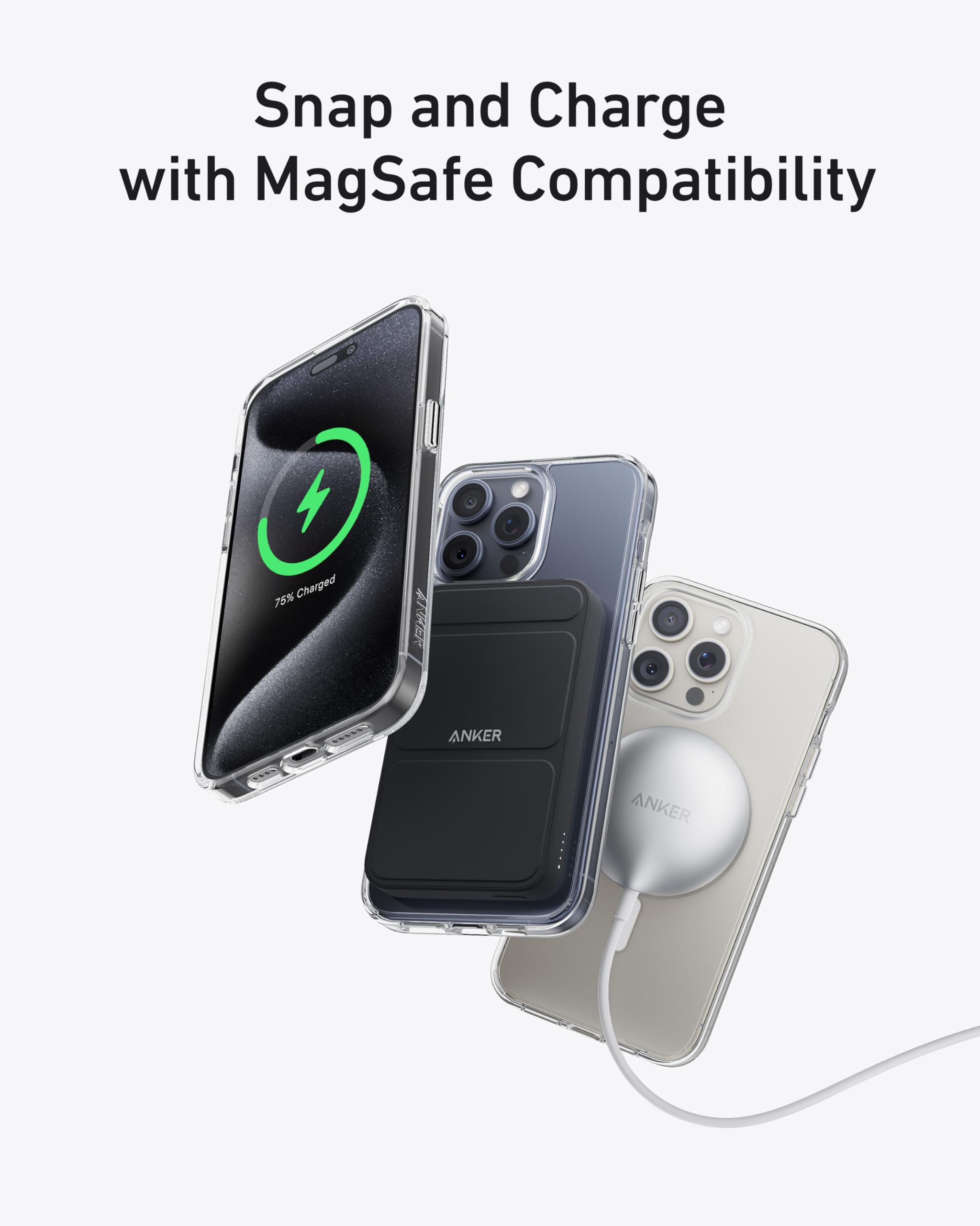 anker-maggo-coque-magn-tique-transparente-pour-iphone-15-plus image 5