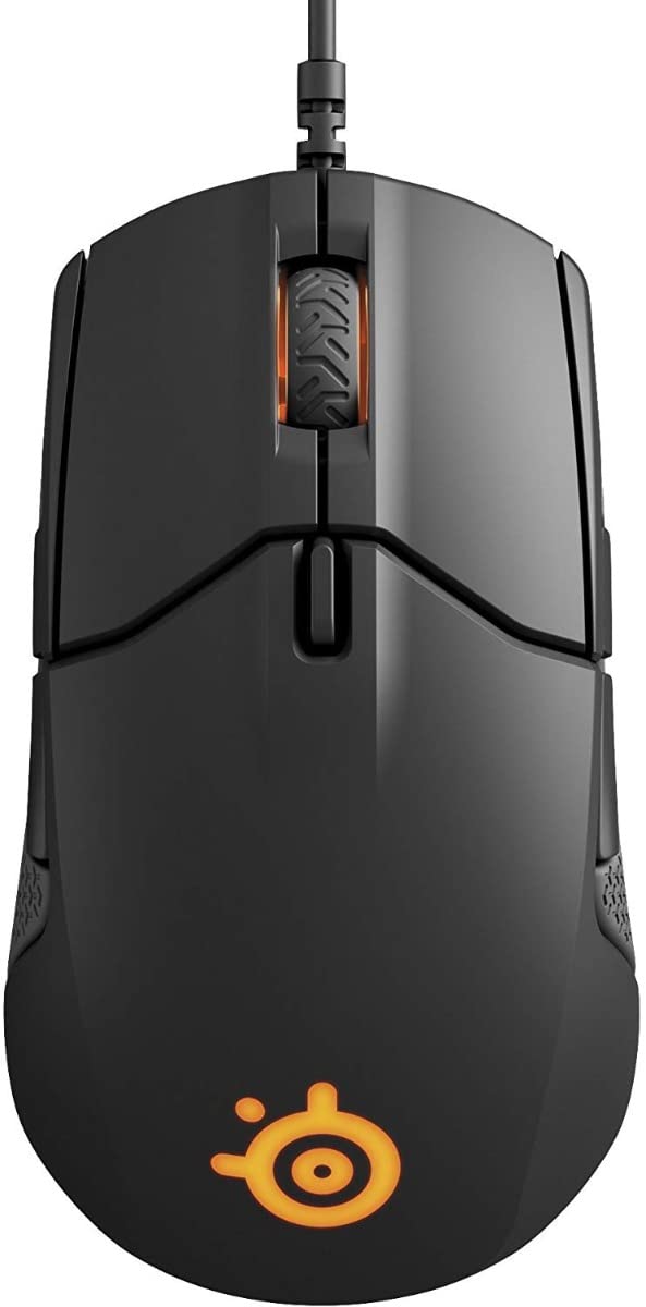 steelseries-sensei-310-souris-gaming-optique-ambidextre-rvb-noire image 6