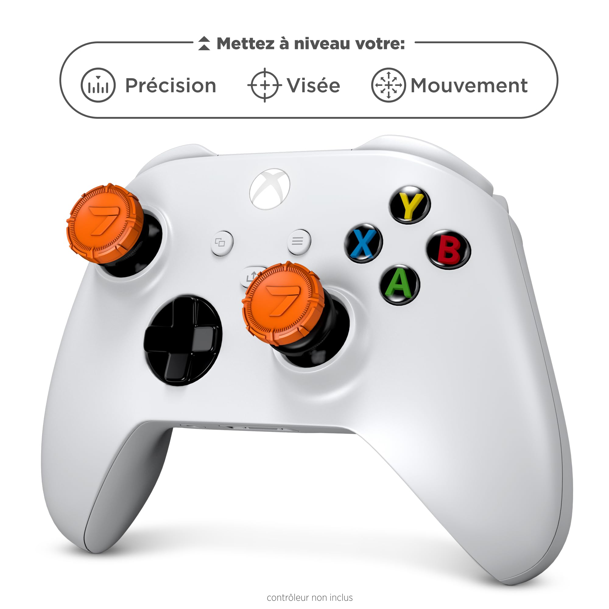 steelseries-kontrolfreek-call-of-duty-grips-manette-xbox-series-x-s-one image 7