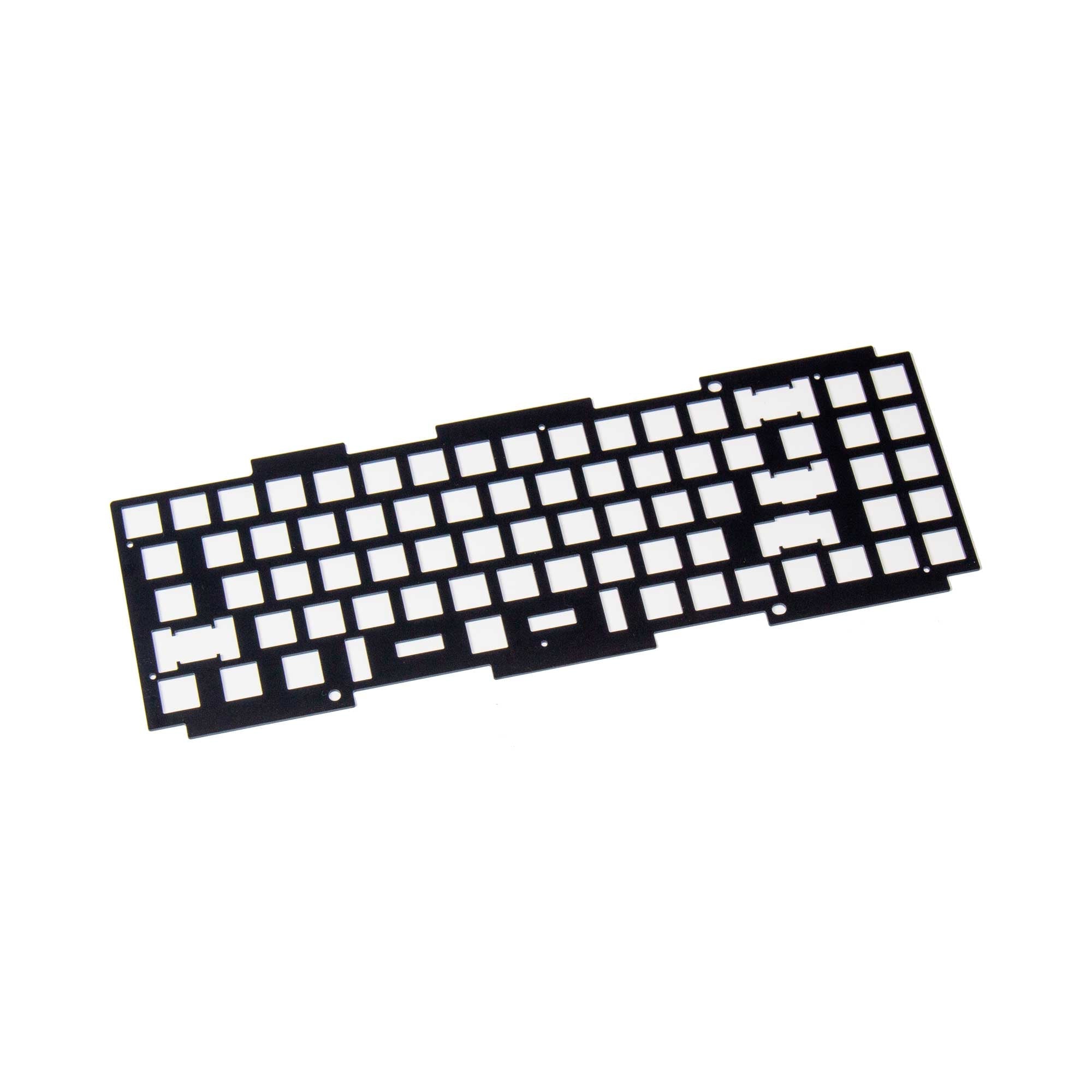 keychron-q7-plaque-fr4-accessoire-clavier-custom image 1