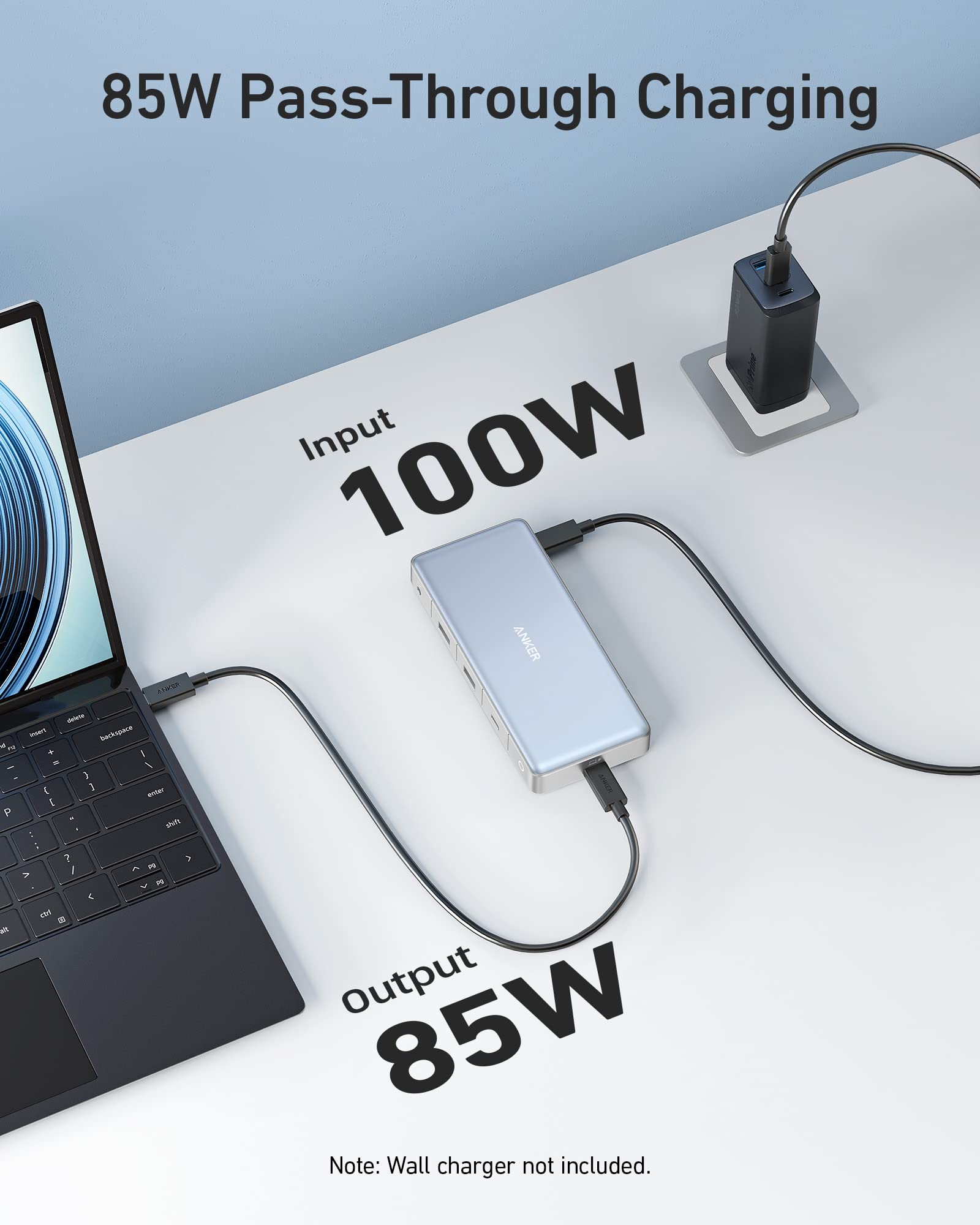 anker-575-hub-usb-c-12-en-1-dual-hdmi-displayport-triple-display image 5