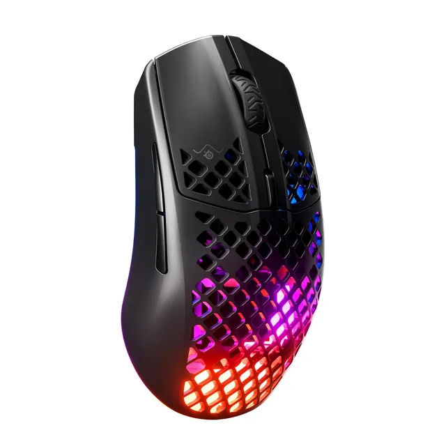 steelseries-aerox-3-wireless-souris-gaming-rgb-ultra-l-g-re-68-g-truemove-air-18 image 1