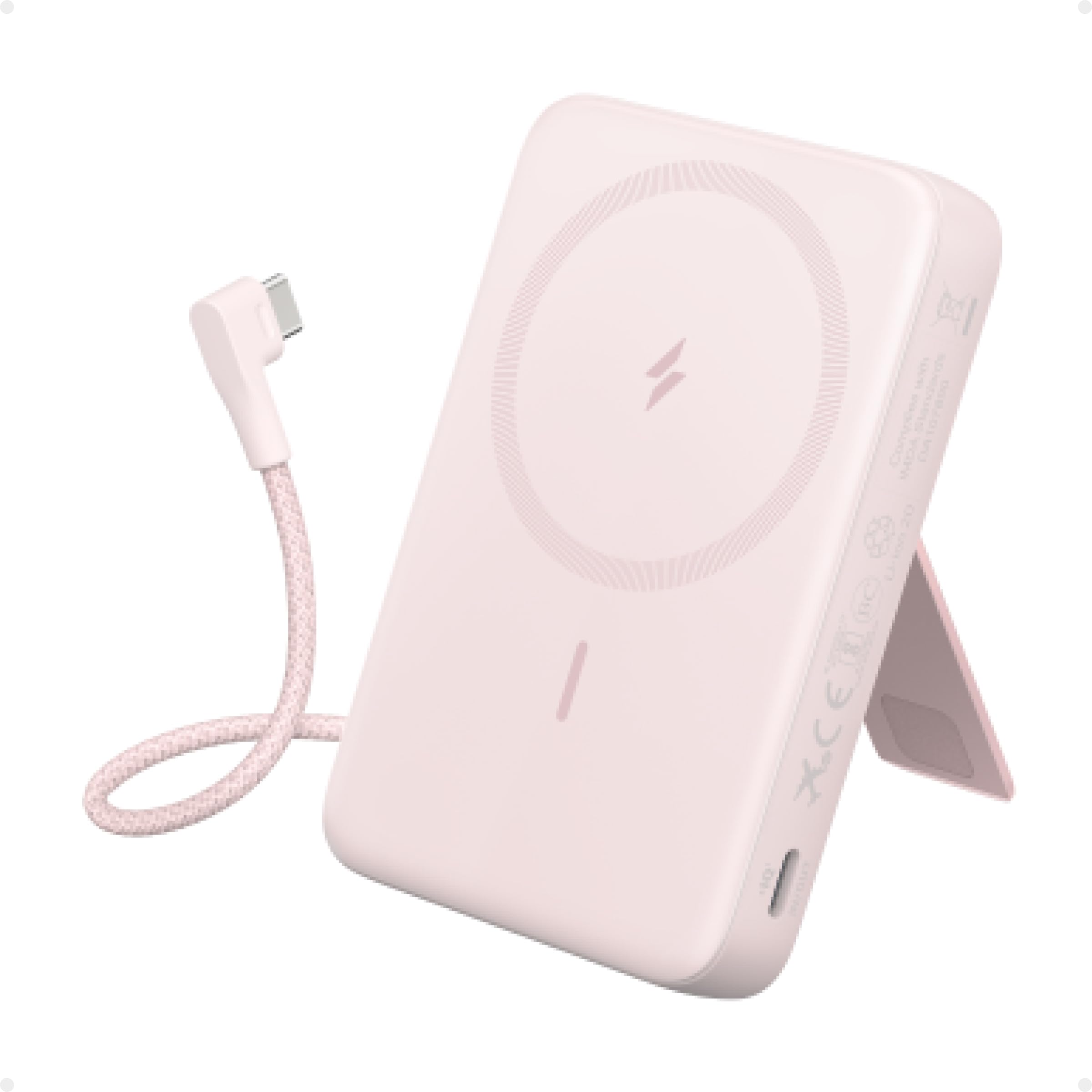 anker-zolo-batterie-externe-magn-tique-10000mah-30w-avec-c-ble-usb-c-int-gr-et-s image 8