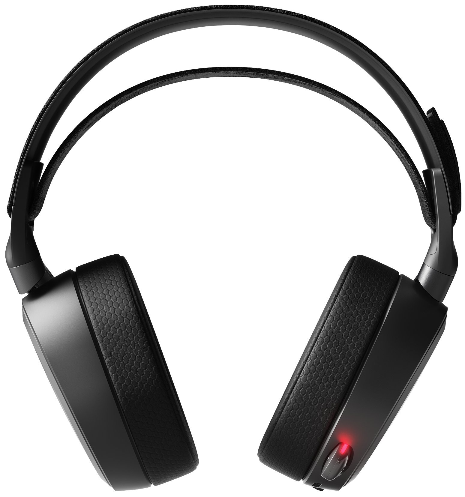 steelseries-arctis-pro-wireless-casque-gaming-double-sans-fil-2-4g-bluetooth-noi image 3