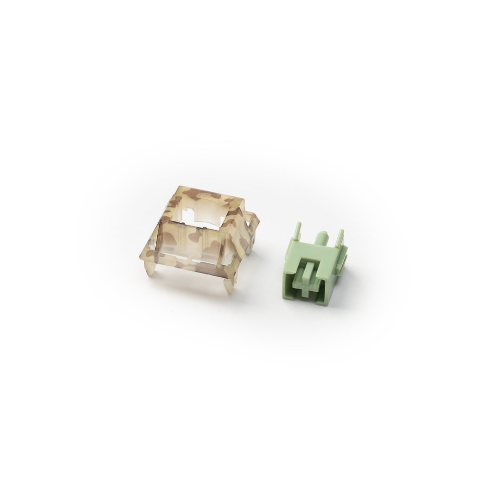 keychron-camo-switch-set-top-case-et-stem-110-pi-ces image 7