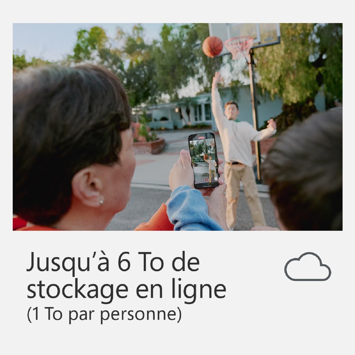 microsoft-365-famille-15-mois-6-utilisateurs-pc-mac-mobiles image 3