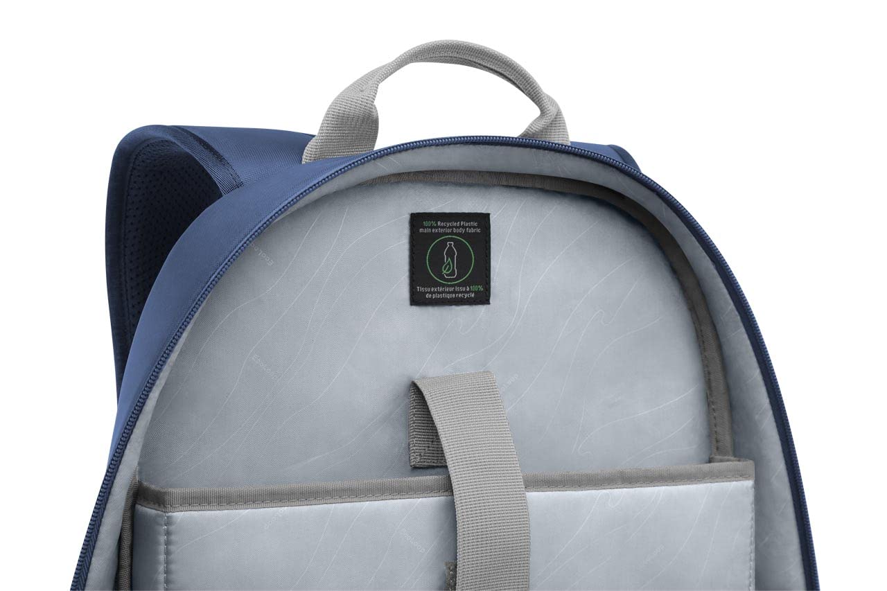dell-cp4523b-sac-dos-urban-ecoloop-bleu-pc-portable image 6