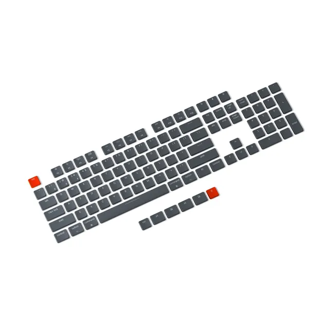 keychron-set-de-touches-low-profile-incurv-es-pour-k1-version-4 image 1