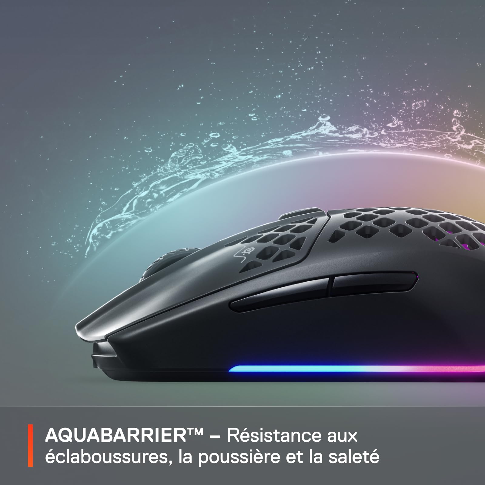 steelseries-aerox-3-wireless-souris-gaming-rgb-ultra-l-g-re-68-g-truemove-air-18 image 6