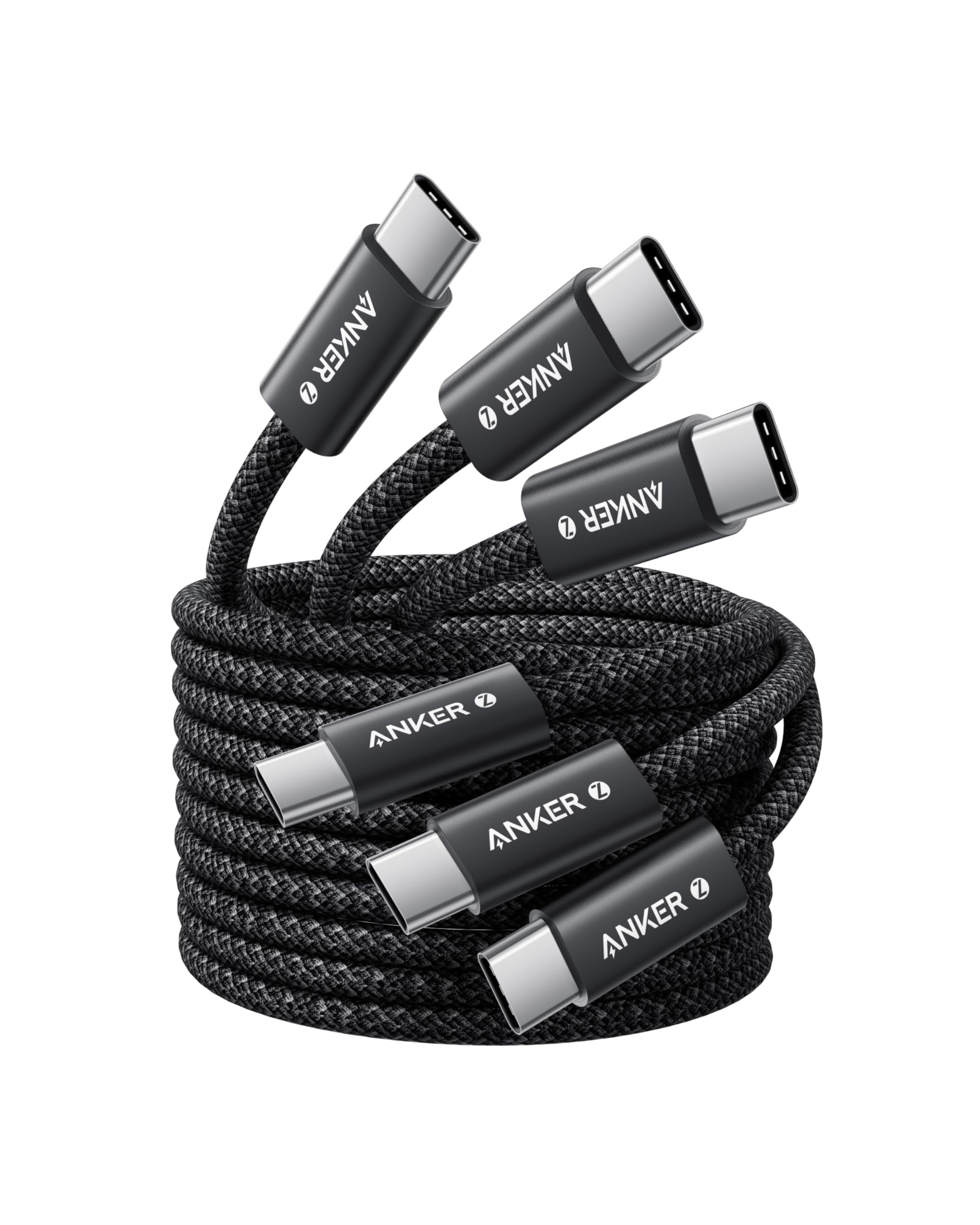 anker-zolo-c-ble-usb-c-vers-usb-c-240w-tress-1-m-noir image 8