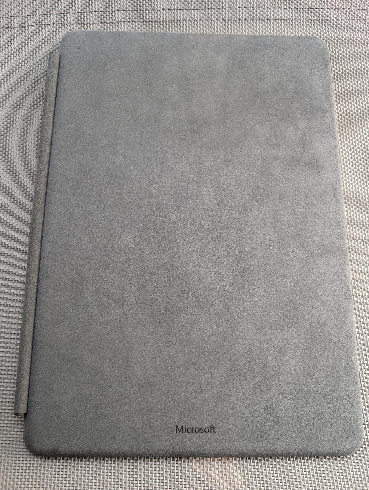 Un vrai petit portable maintenant