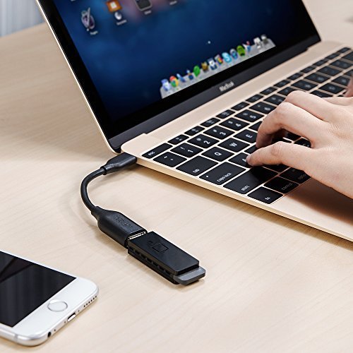 anker-adaptateur-usb-c-vers-usb-3-1-otg-5-gbit-s image 8