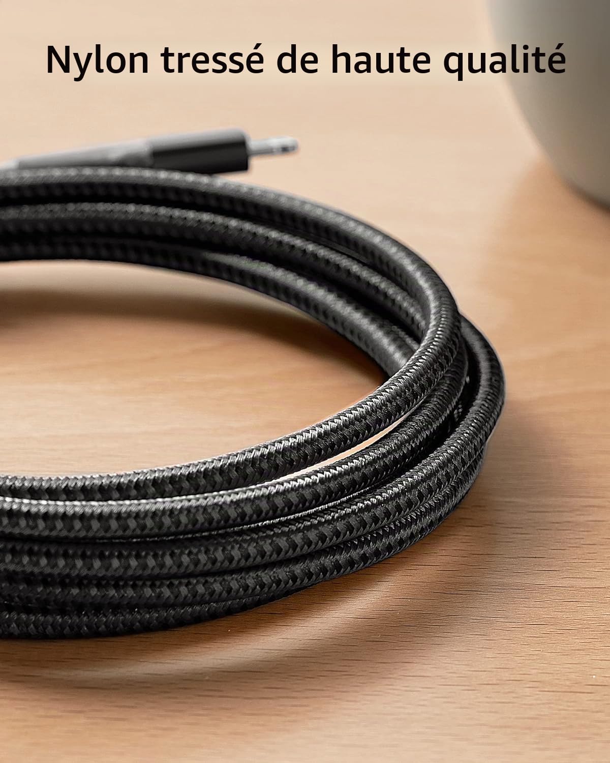 anker-powerline-ii-c-ble-lightning-180-cm-certifi-mfi image 4