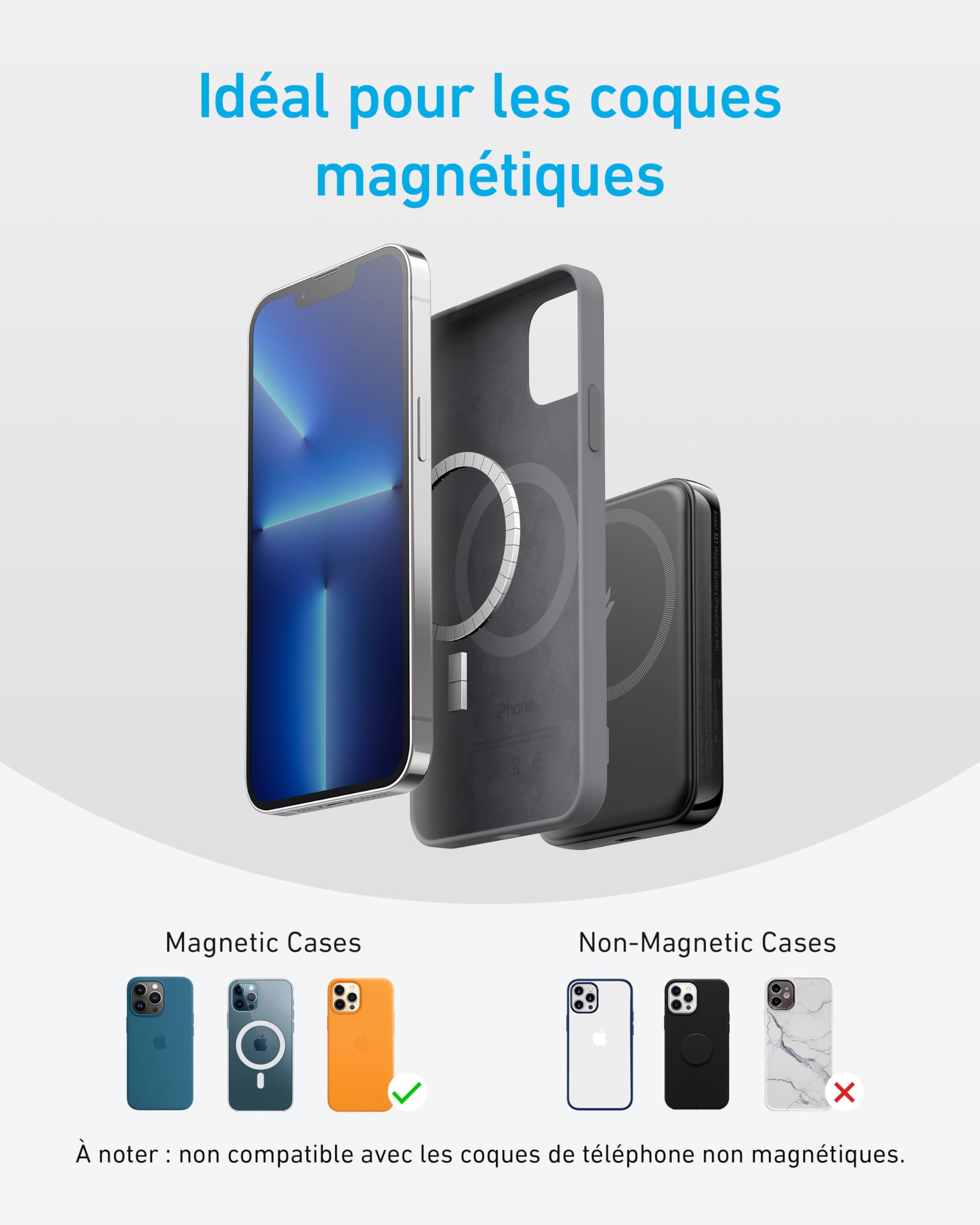 anker-321-powercore-magnetic-5k-batterie-externe-magn-tique-5000-mah-noir image 8