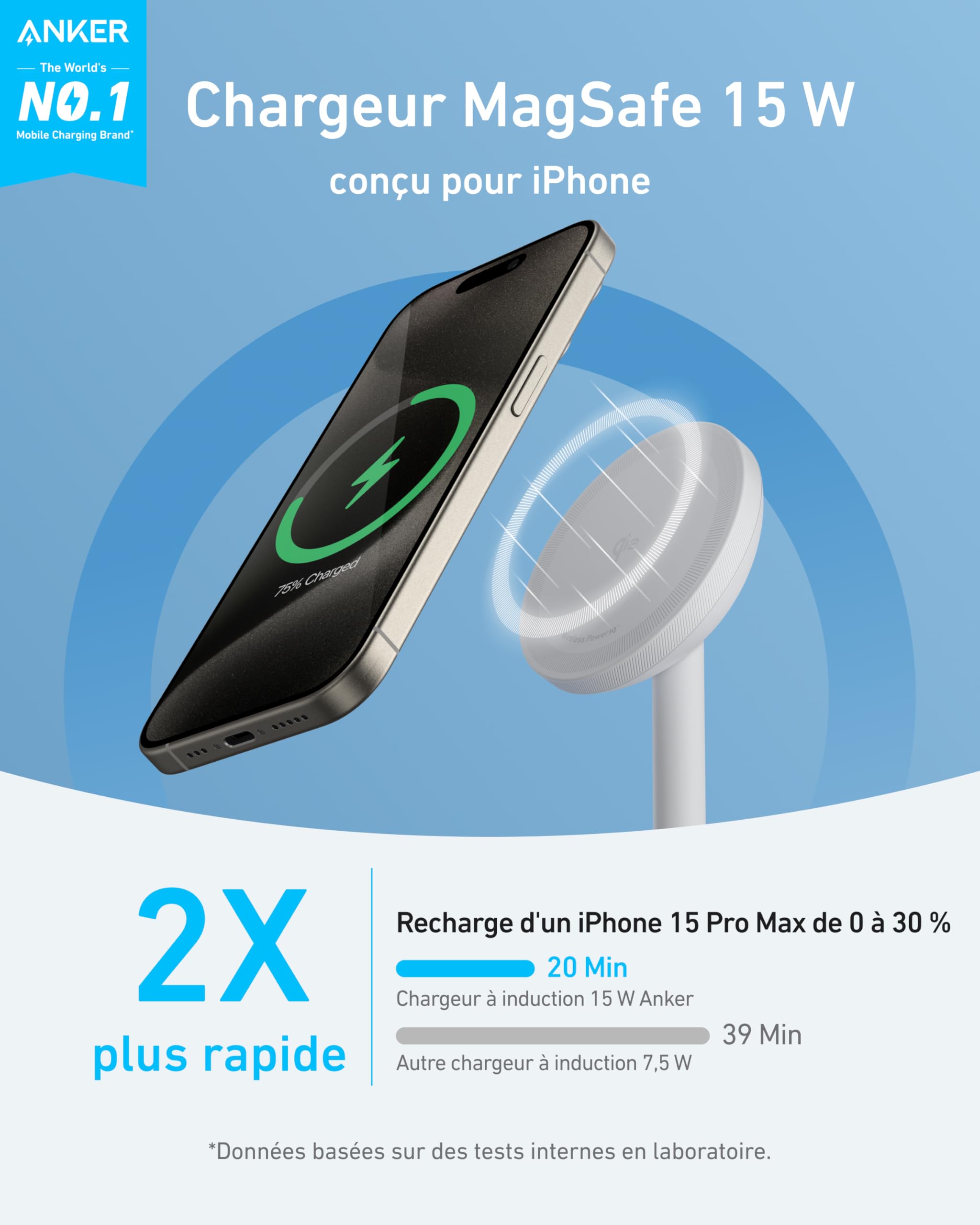 anker-maggo-station-de-charge-induction-15w-qi2-compatible-magsafe image 3