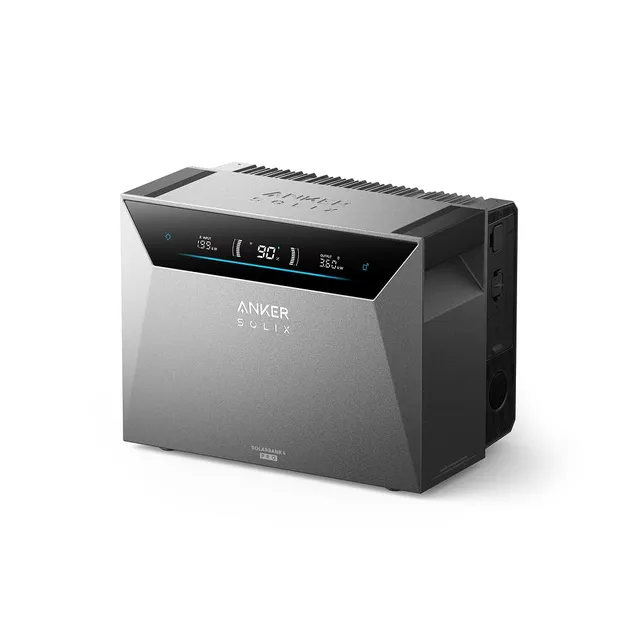 anker-solix-solarbank-4-pro-e5000-pro-batterie-solaire-5-kwh image 1