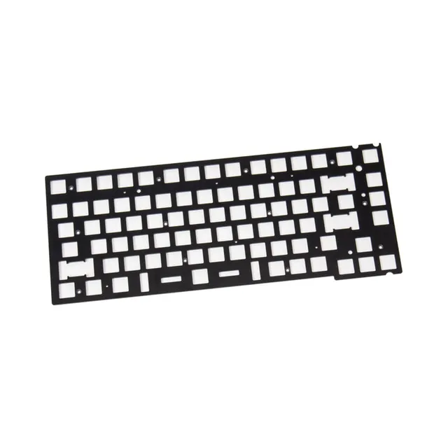keychron-v1-plaque-fr4-accessoire-clavier-custom image 1