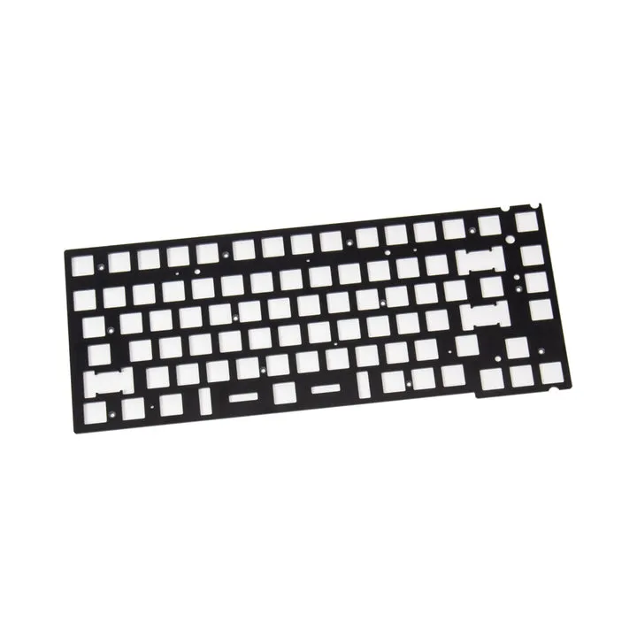 keychron-v1-plaque-fr4-accessoire-clavier-custom image 1