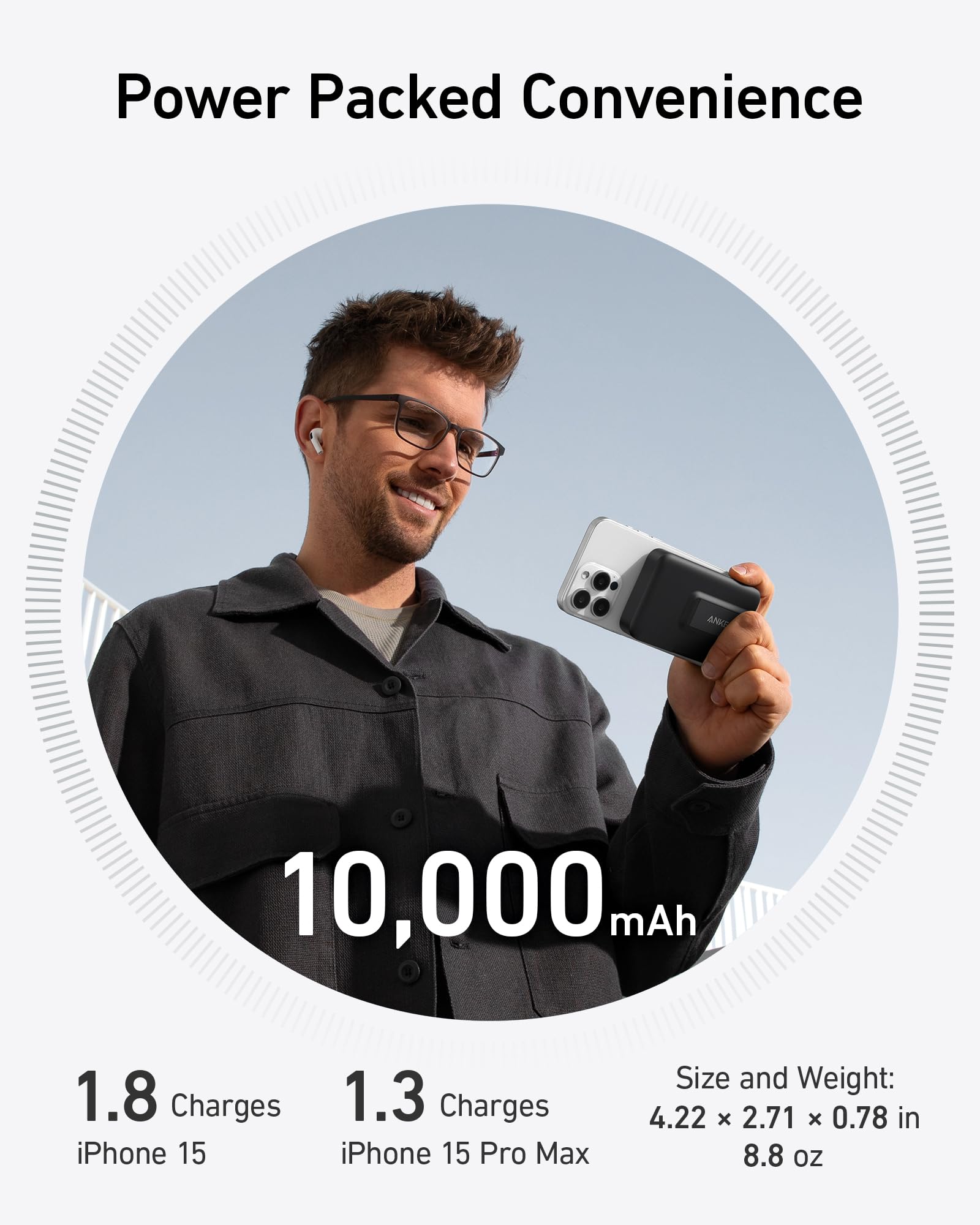 anker-pack-maggo-batterie-magn-tique-10000mah-qi2-adaptateur-usb-c image 6
