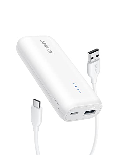anker-321-powercore-5k-batterie-externe-5200-mah-12w-blanc image 7