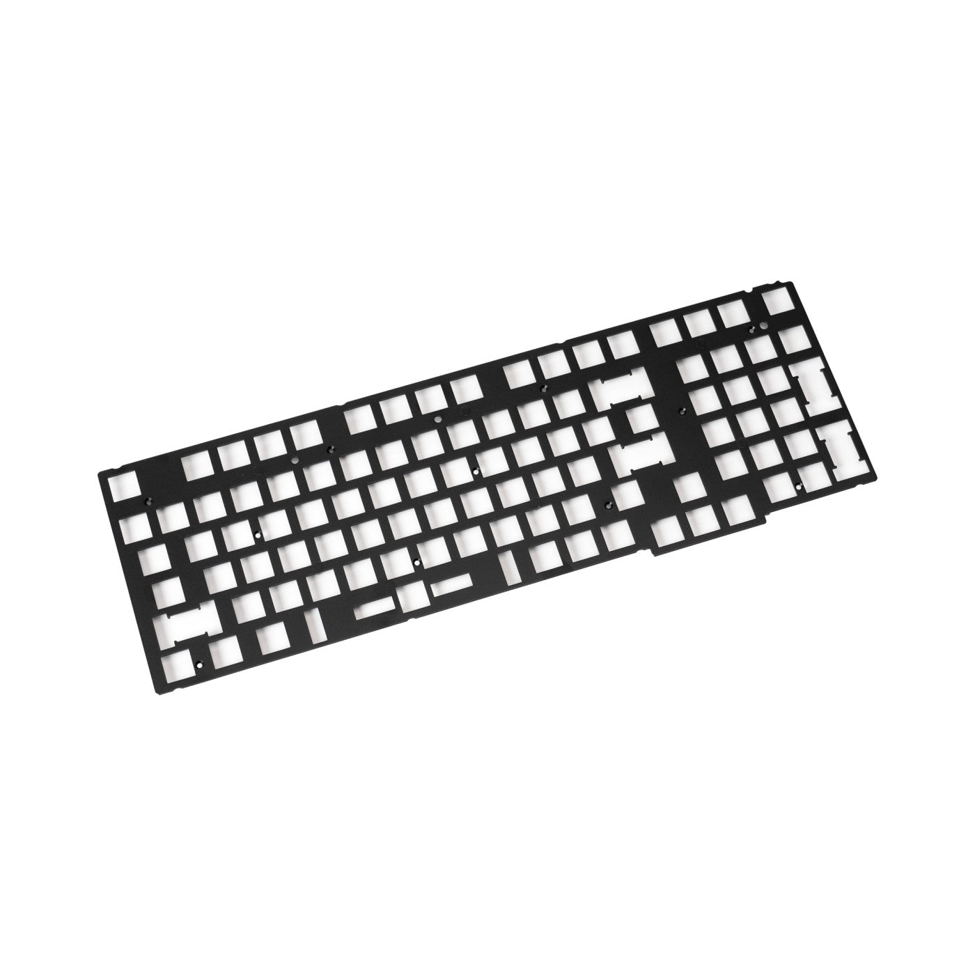 keychron-v5-plaque-aluminium-pour-clavier-custom image 3