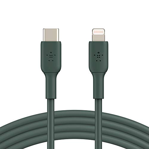 belkin-boostcharge-c-ble-usb-c-vers-lightning-certifi-mfi-recharge-rapide-18-w-i image 8