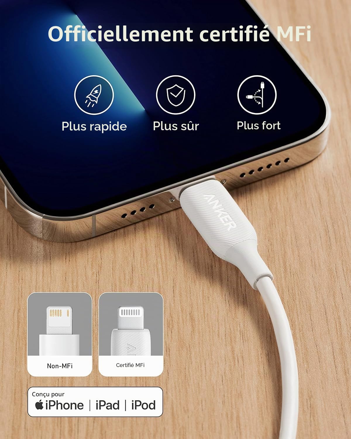anker-powerline-iii-c-ble-lightning-180-cm-certifi-mfi image 3