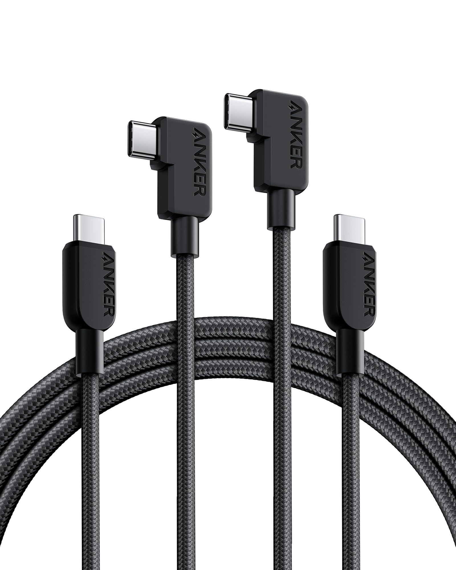 anker-c-bles-usb-c-vers-usb-c-240w-angle-droit-1-8-m-lot-de-2-tress image 1