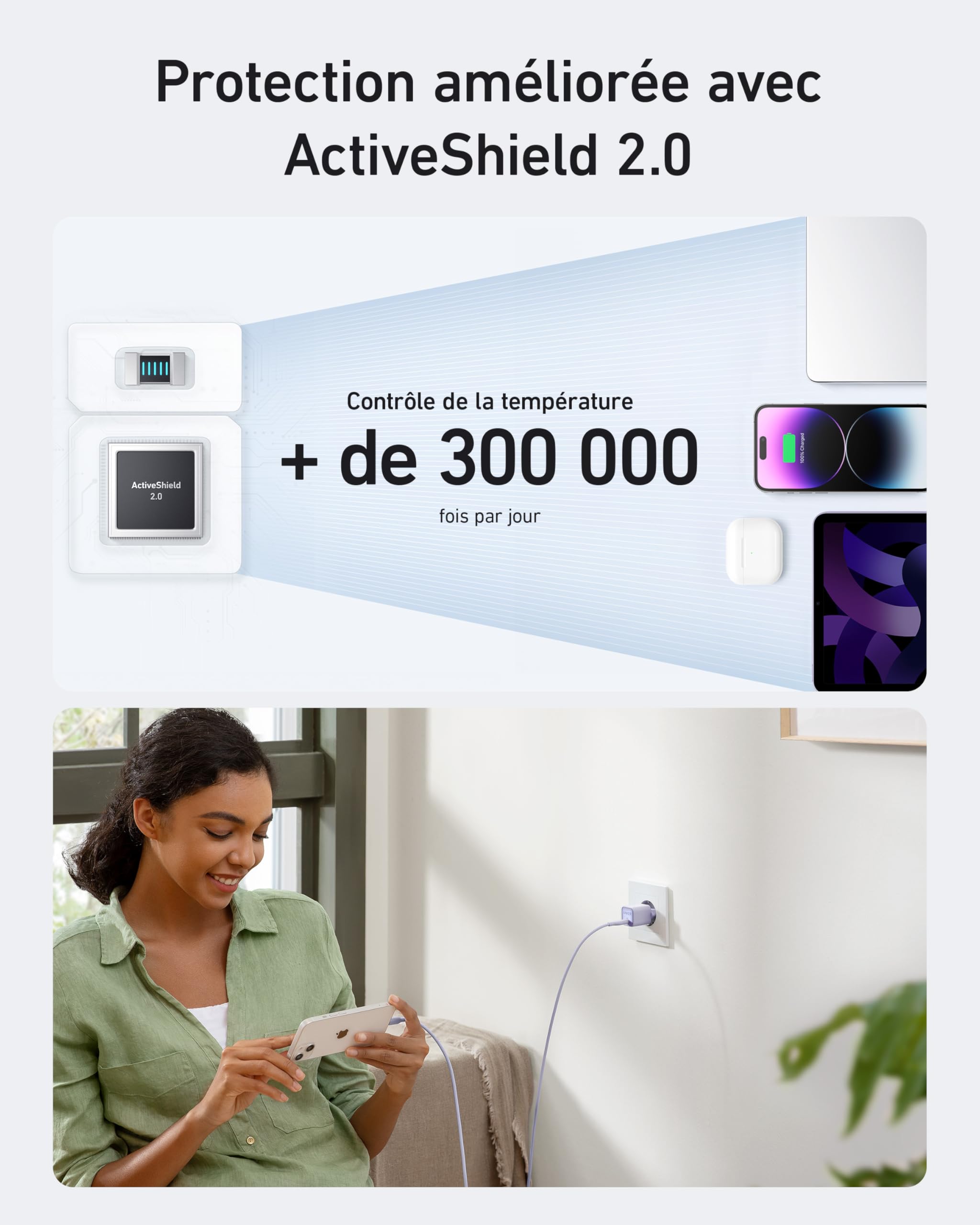 anker-511-nano-3-chargeur-usb-c-gan-30w image 5