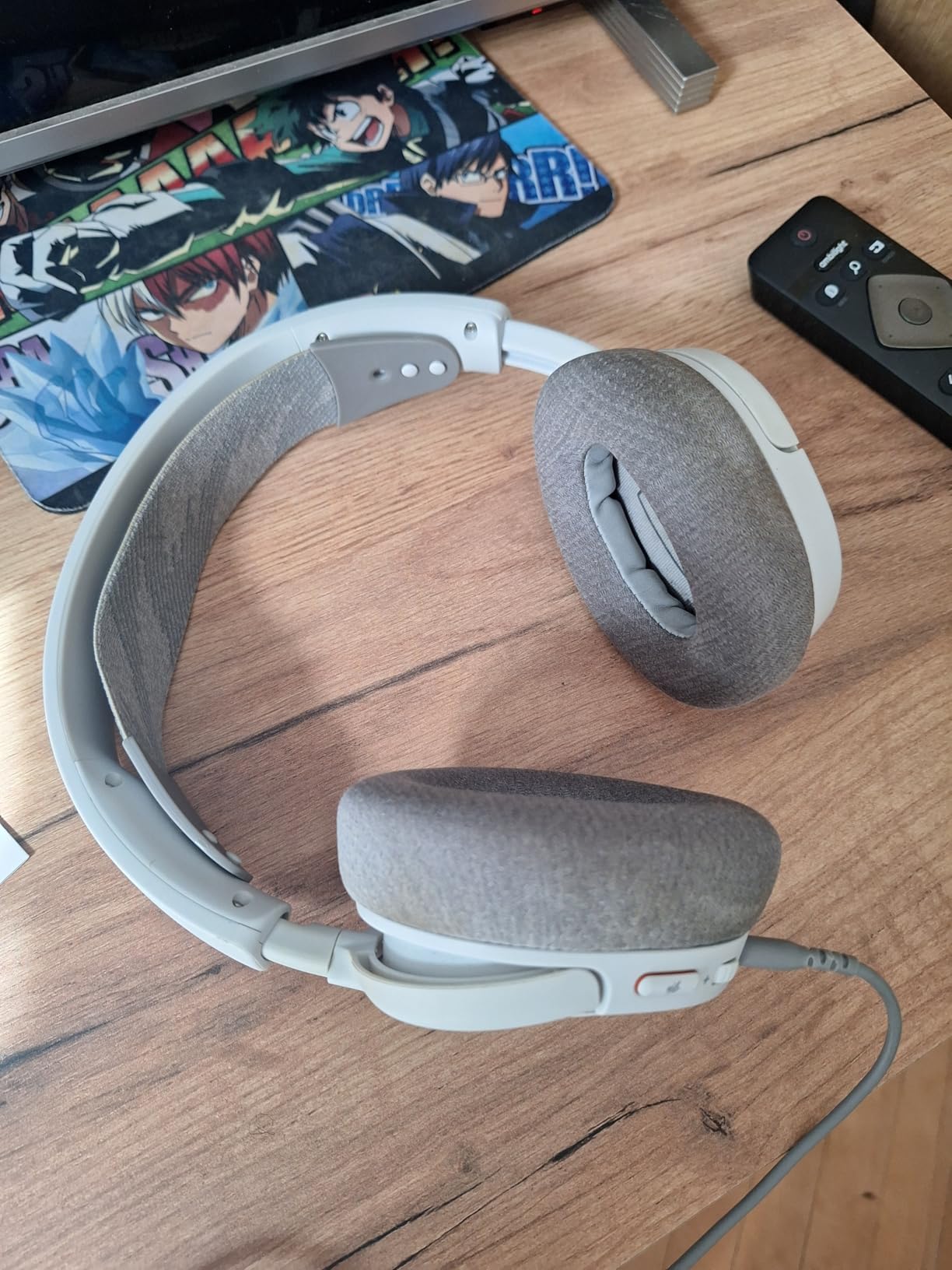 Idéal PS5 et PC