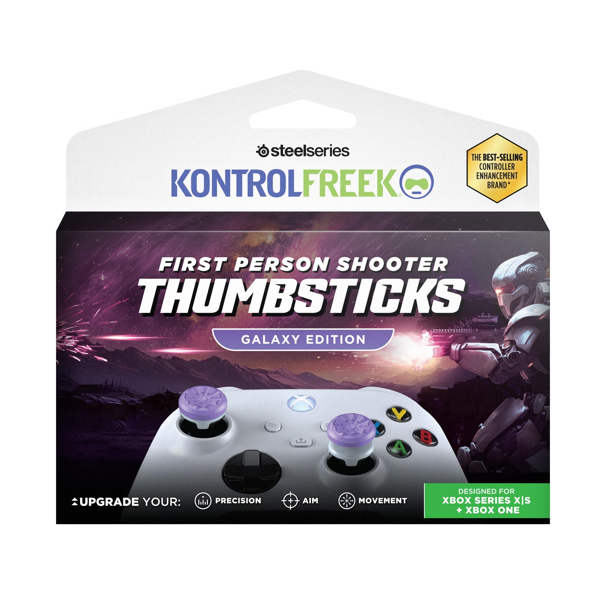 steelseries-kontrolfreek-fps-freek-galaxy-grips-pour-manette-xbox-rehausseurs-jo image 5