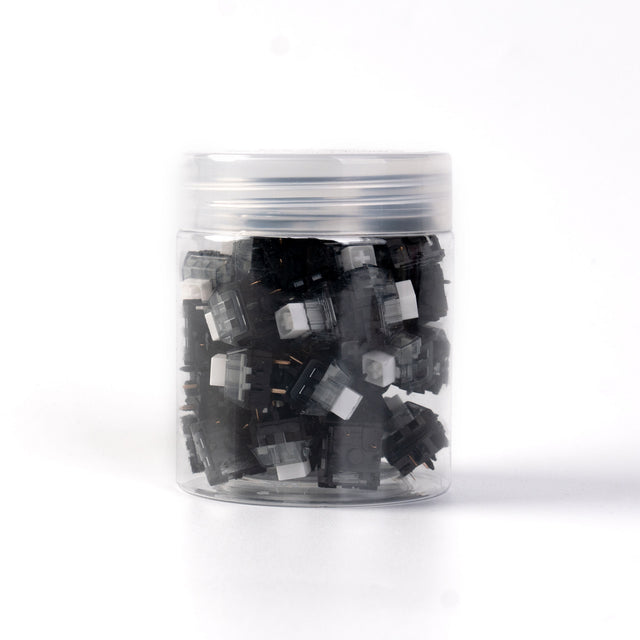 kailh-box-v2-lot-de-switchs-m-caniques-110-pi-ces-avec-bo-te image 5
